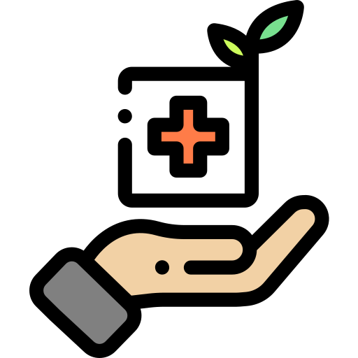 medicina-alternativa