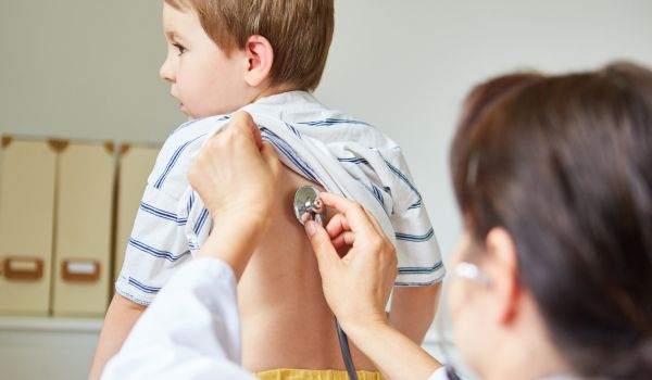 neumologia_pediatrica