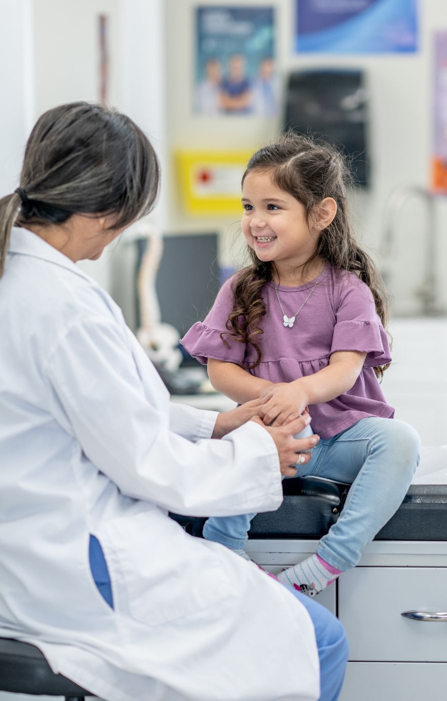 niños_salud