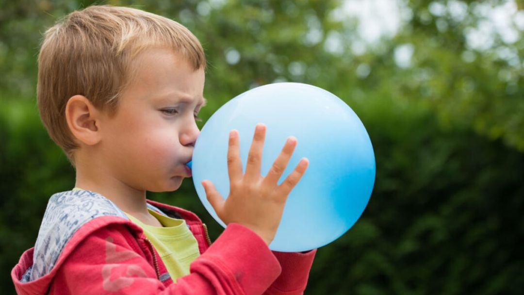 Entendiendo la inflamación: Lo que debes saber