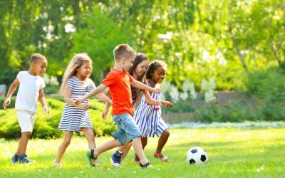 ¿Qué puedo hacer para que mi hijo no se enferme tanto?