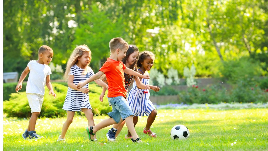 ¿Qué puedo hacer para que mi hijo no se enferme tanto?